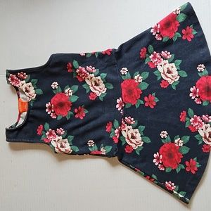 Kids Joe Fresh Dress